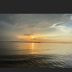 Meet your Posher, Teri